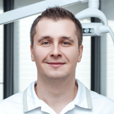 Кочин Алексей Владимирович