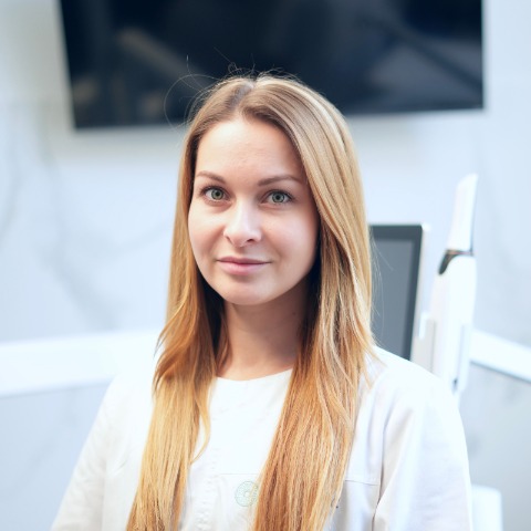 Шмиголь Наталья Николаевна